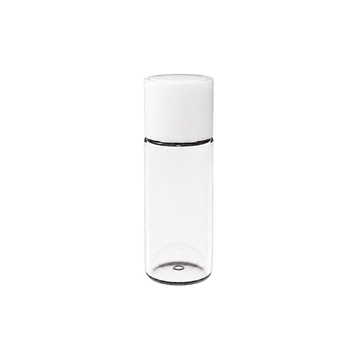 20 mL PET Liquid Bottle