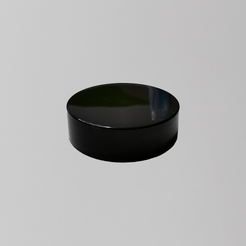 50 mL PET Cream Jar product view 4