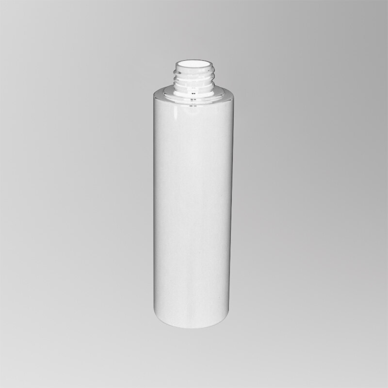 110 mL PET Lotion Bottle product view 2