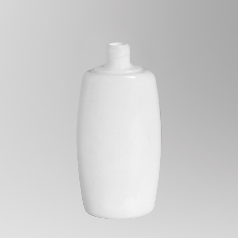 50 mL PETG Sun Care Bottle product view 2