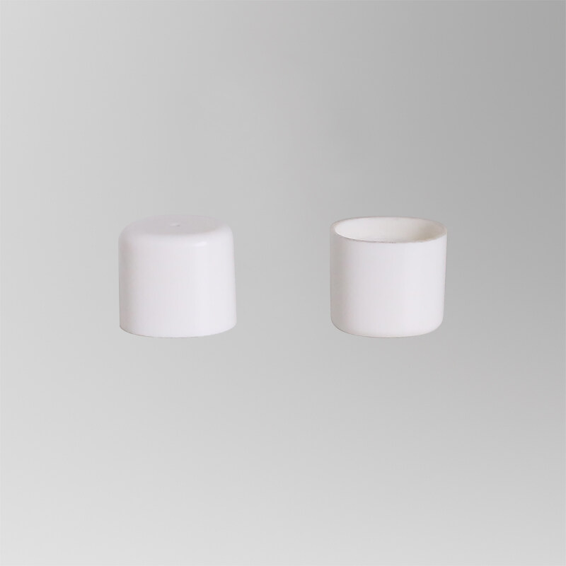 50 mL PETG Sun Care Bottle product view 3