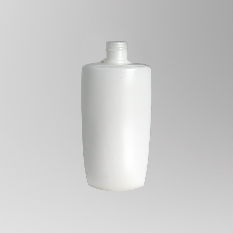 35 mL PP Sun Care Bottle product view 2