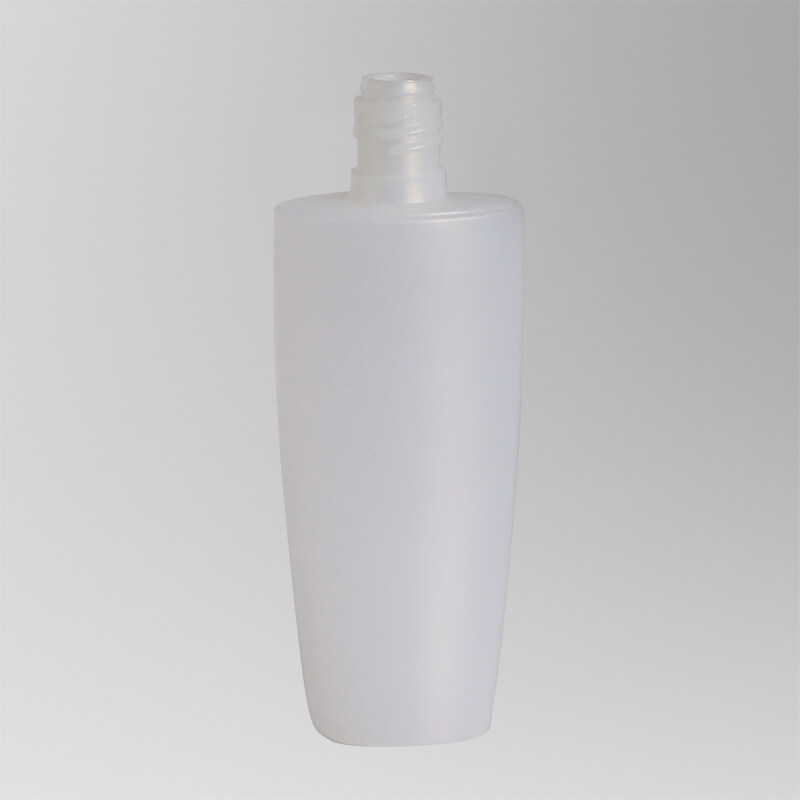 75 mL PP Sun Care Bottle product view 2