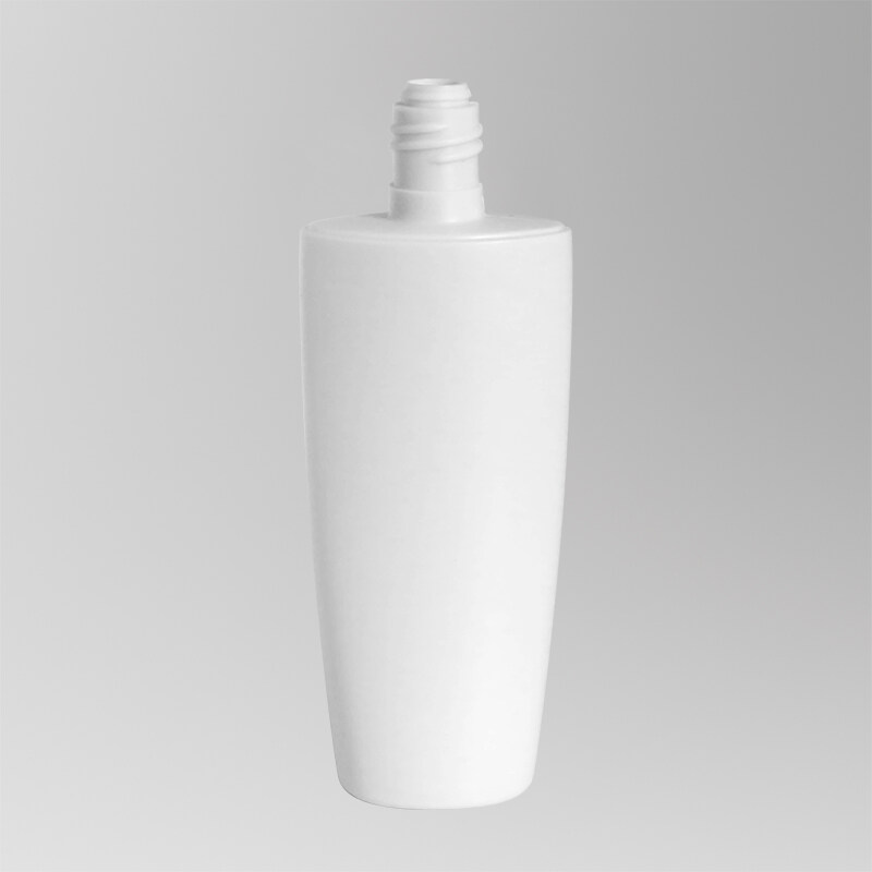 100 mL PP Sun Care Bottle product view 2