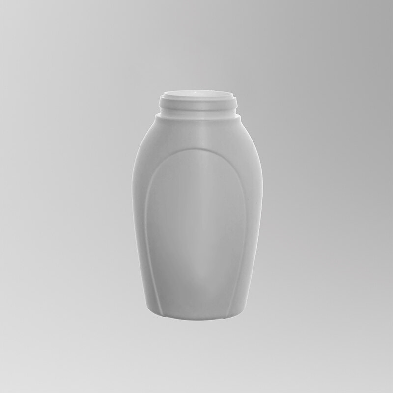150 mL PP Compact product view 2