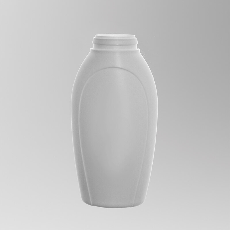 250 mL PP Compact product view 2