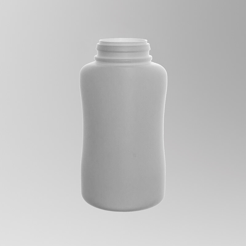 100 mL PP Compact product view 2