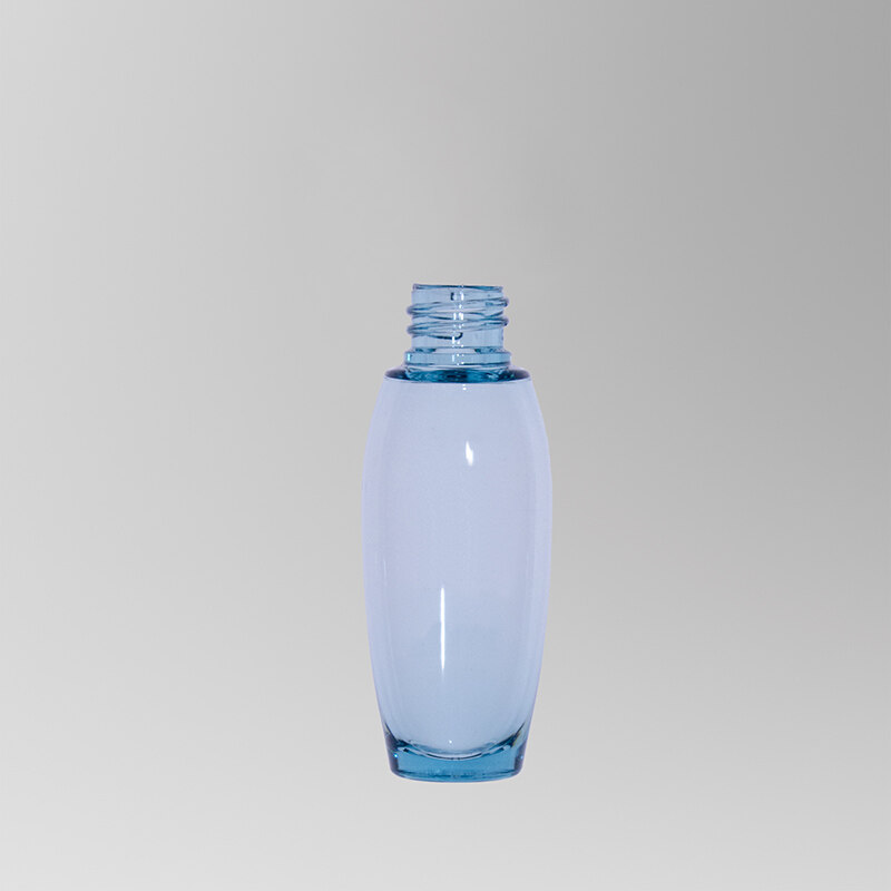 20 mL PETG Serum Bottle product view 2