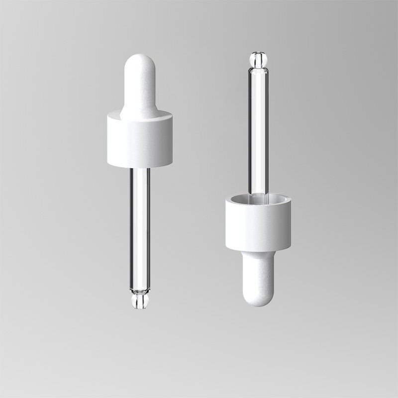 30 mL PET Serum Bottle product view 3