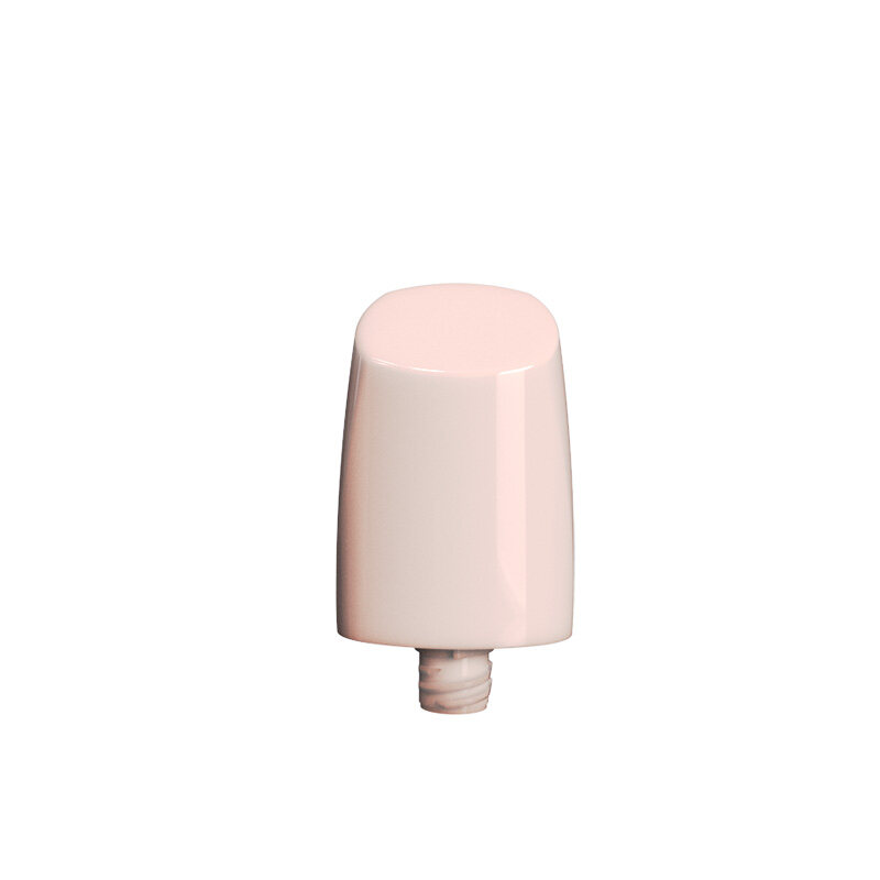 30 mL PP Sun Care Bottle product view 2