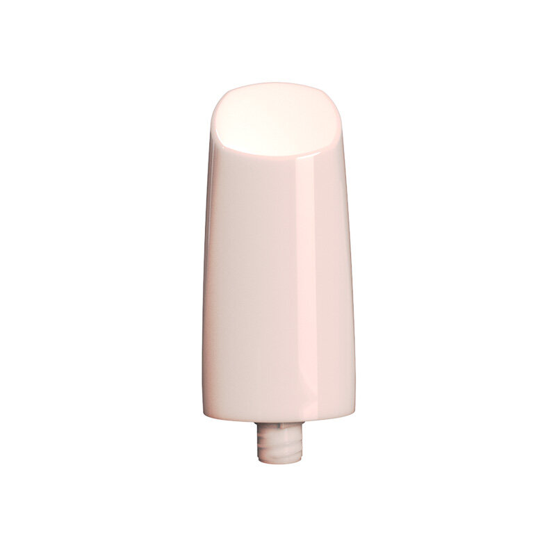 50 mL PP Sun Care Bottle product view 2