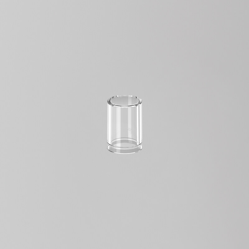 120 mL PET Lotion Bottle product view 4
