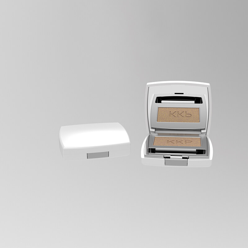 15 mL PP Compact plastic packaging format